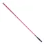 Country Direct Braided Sparkle Handle Pink 